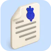 Sponsorship Licence Icon